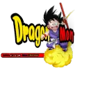 DragonMon - (DragonBlock c)