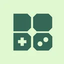 Retro Dodo