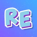 Reject Events