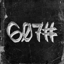 @607#