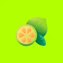 LimeDex
