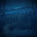 Camp 98.7