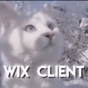 Wix Client