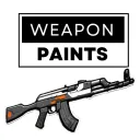 CS2 WeaponPaints