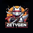 ZETYGEN SMP