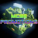 MCBE Promotions