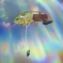 Lighty!  Discord Server Icon