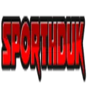 Sporthduk