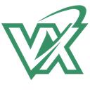 Vexhax cheats & hacks Discord Server Icon