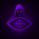 Discovery icon for Elusion cheats Discord server