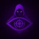 Elusion cheats