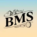 Beartooth Mountain Saloon