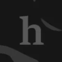 Hij4cked