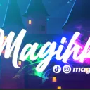 MAGIHKO'S
