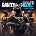 R6M Asian Alliance