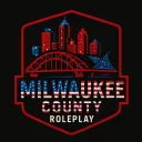 MCRP | Milwaukee County Roleplay
