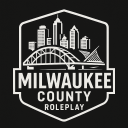 MCRP | Milwaukee County Roleplay