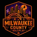 MCRP | Milwaukee County Roleplay