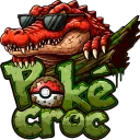 PokéCroc