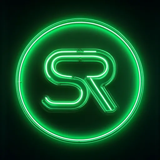 SAFEROOM — мониторинг Discord сервера, статистика и рейтинг