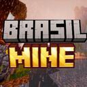 BrasilMine Discord Server Icon