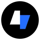 Alvisio
