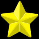 (鯖) マスターデュエル