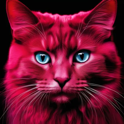 RubyCat Discord ЗАКРЫТО — мониторинг Discord сервера, статистика и рейтинг