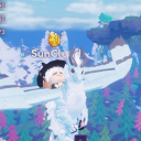 SunSz HappyHouse🫦🤍