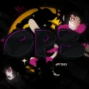 ⭐ - OPs Community