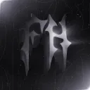 Fusion Hub® | 0.7K