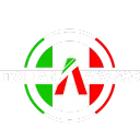 Italian Advisor®