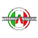 Italian Advisor®