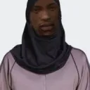 ANNE KALDIRANLAR DERNEĞİ