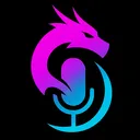 NetherLive