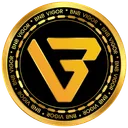 vigortoken