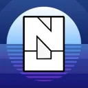 🔹NEOChrome & /MORE/ Discord server icon