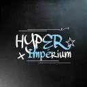彡🏆 Hyper Impérium