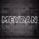 M  E Y D A N