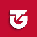 GTNest