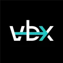 Vilbux.com