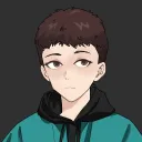 Itspossibler's Discord