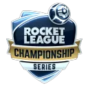 Rocket League Community