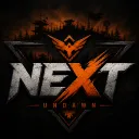 ＮＥＸＴ