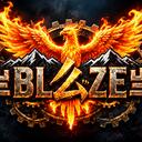 BL么ZE Discord Server Icon