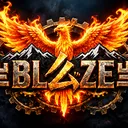 ＢＬ么ＺＥ