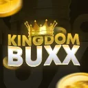 Kingdom Buxx