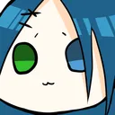 緑青ハウス