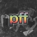 pure-fucking-fun