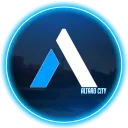 Altaro City